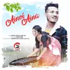 About Ainoi Aina Song